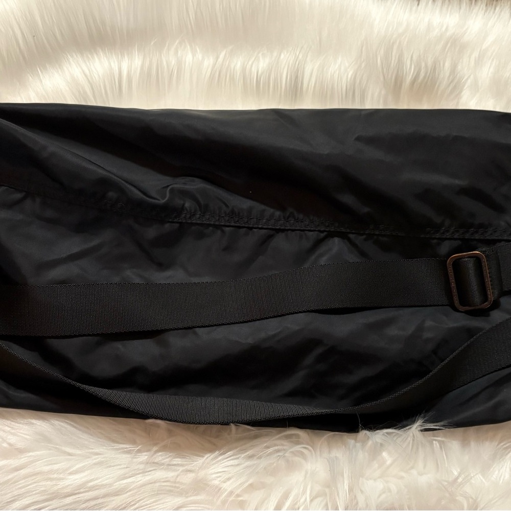 lululemon athletica Black Backpack - Picture 7 of 9